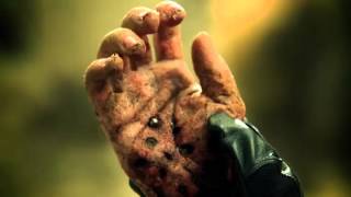 CSI Immortality Intro video