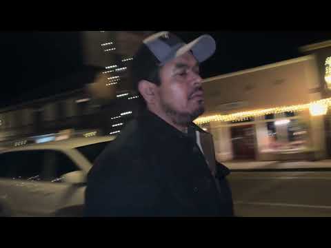 La Micion una iglesia En San Juan Bautista 