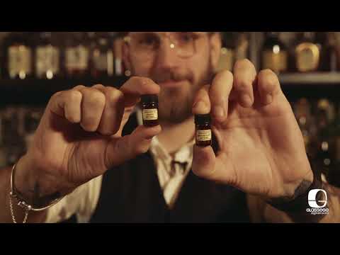 Virtual Happy Hour with The Cocktail Box Co