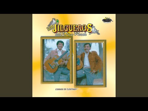 La Tragedia de los Gómez