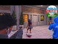 Windy City On Demon Time Part 12 Windy City GTA RP Chicago Server
