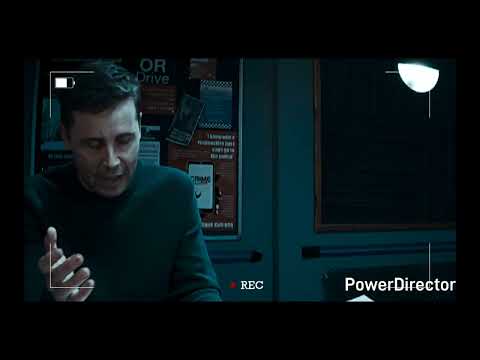 Coronation Street - Todd and Theo's Special Episode - Part 7 (15th December 2025)