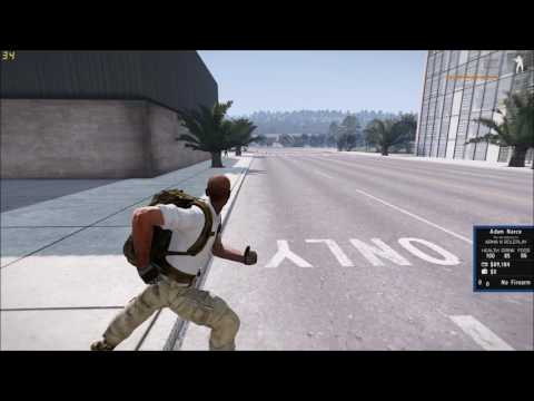 Support Case 1.46e11