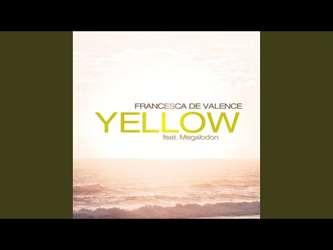 Yellow (Hip Hip Version)