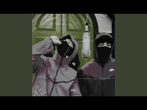 #Plugtalk (feat. JM)