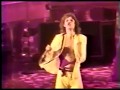 The Rolling Stones - If You Can't Rock Me  (Live '75　LA )