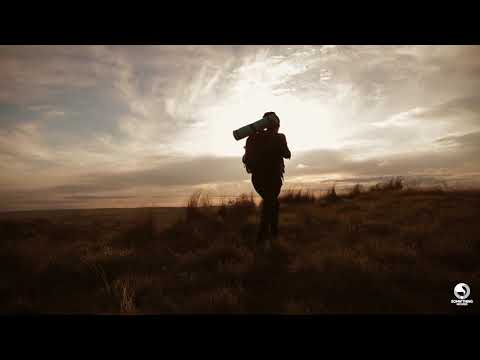 Ruff Loaderz - Don't Give Up [MUSIC VIDEO]