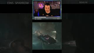 Record Best Time KILL Yormandi #twitchstreamer #StarCitizen #twitch #twitchpartner