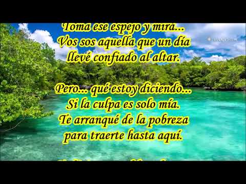 CÓMO NOS CAMBIA LA VIDA   ÓSCAR LARROCA