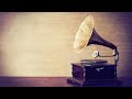 Chupke Chupke Raat Din Whatsapp Status Short Video