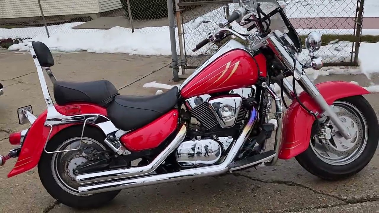Watch a video of this listing