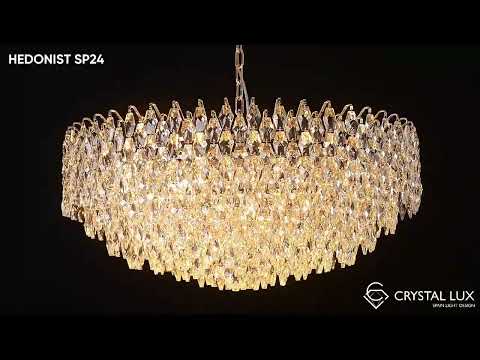 Превью видео