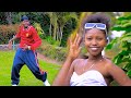 KWARAKWARA 2ND JUNIOR Official Video Latest Kalenjin Song Second Junior