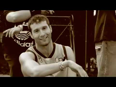 Alex P   Аре Плесни