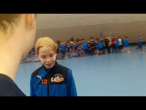 Esport Oilers NG06 pronssia.