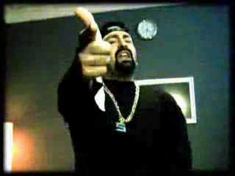 sirhot - piskopat ( dogustan katıl )