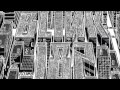 Blink 182 - Even If She Falls (HD)