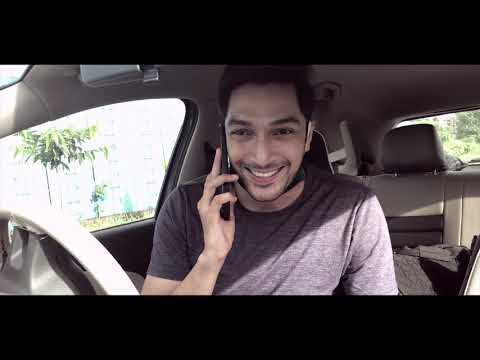 Nikhil Zope For social cause