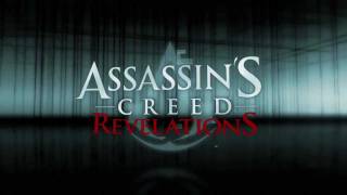 preview picture of video 'Assassin's Creed Revelations Crack by Skidrow'
