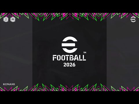 ChopLife SoundSystem, Jessi Selm, Mr Eazi, Les Teriba - Never Walk Alone (eFootball 2026)