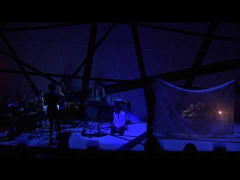 One Night of Excess -  05.  The Entrance