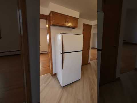 JER & Associates 2320 - Video 2 of 2