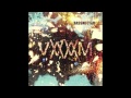 Bassnectar - Butterfly (ft. Mimi Page) [OFFICIAL ...