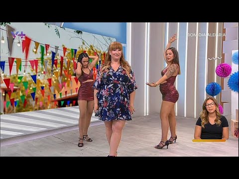 Califórnia é Festa