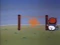 1985 ZDF Werbebeginn Deutsche Retro Werbung