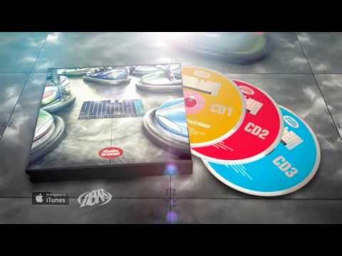 download lagu mp3 mp4 Botsautomix Tracklist, download lagu Botsautomix Tracklist gratis, unduh video klip Botsautomix Tracklist