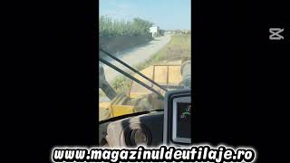 Caterpillar 966M wheel loader | Image 4 - Machineryline