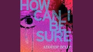 Everything In Its Right Place