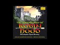 Erich Wolfgang Korngold The Adventures Of Robin Hood Music For The Film 1938