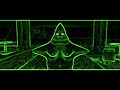 SpongeBob Squarepants Lost Episode Vocoded To Gangsta S Paradise