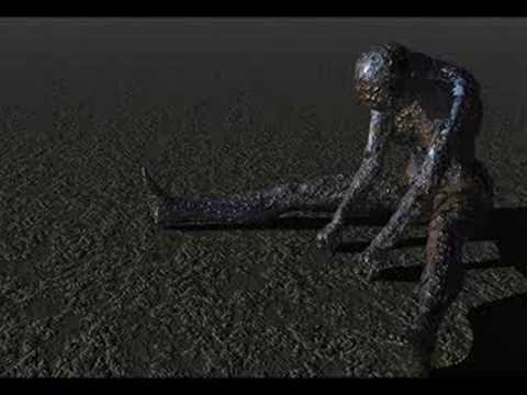 Lenny Kravitz - Believe In Me (Shane 54's Pink Flood remix)