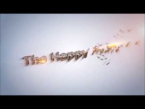 the happy few Mythic Champion of the Light - Battle of Dazar'alor