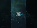 Yaayum Song Lyrics Sagaa WhatsApp Status Tamil Magical Frames