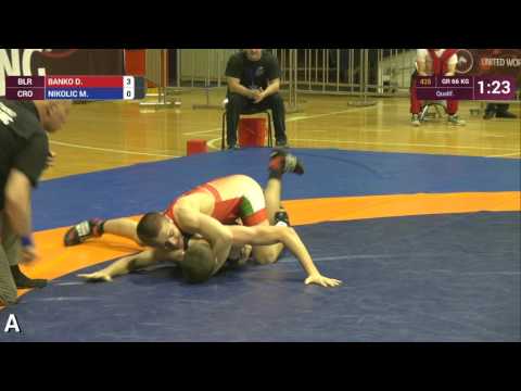 Dzmltrv BANKO (BLR) - Marko NIKOLIC (CRO).mp4