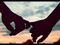 Rachelle Ferrell & Will Downing NOTHING HAS EVER FELT LIKE THIS