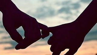 Rachelle Ferrell & Will Downing NOTHING HAS EVER FELT LIKE THIS