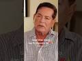 The University Of Life Lessons SalimKhanSahab SalimJaved SalmanKhan SalimKhanFans