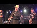 Duke Robillard & The Wentus Blues Band  - SHE MADE MY MIND @ MOD, Hasselt - 13/02/20
