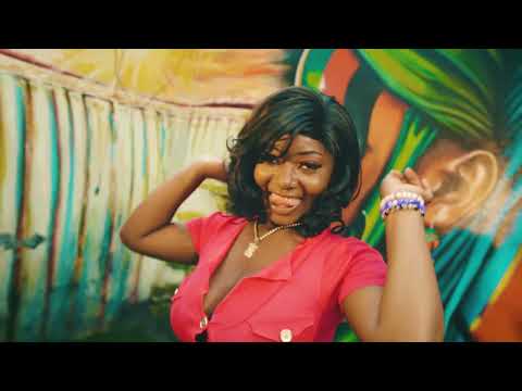 Yung Cee ft Lit face - Paloma (Official Video) Directed by Da Visualix