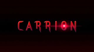 Carrion - Reveal Trailer