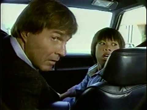 Classic TV Theme: Sidekicks