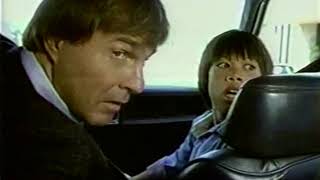 [問卦] 中視 功夫小子