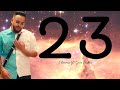 23 Lyrics Cheema Y Ft Gur Sidhu The Simpsons Brown Town Music Ishant Lyrics