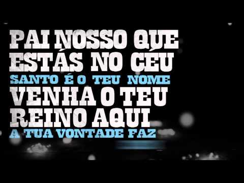 Pai Nosso video