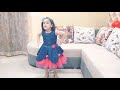 Dance On Teachers Day