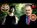 Vidyut Jamwal ACP की जोड़ी कैसे करेगी Purvi को Rescue CID सी